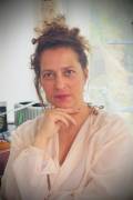 Yasmine GRANDI
