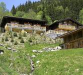 Christian BONTRON - SACEB Architectes