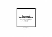 Franck BOREL - KROQUIS ARCHITECTURE