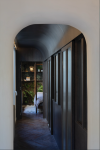 Clément & Thibault BEYROUTHY & BAUDET - PIMIENTO STUDIO