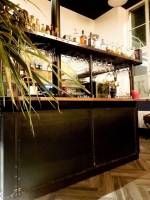 Isabelle WERNER - ISABELLE WERNER - ARCHITECTES