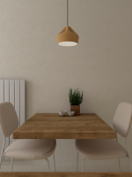 Eloïse FIAT - HELO ARCHITECTE D'INTERIEUR