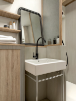 Eloïse FIAT - HELO ARCHITECTE D'INTERIEUR