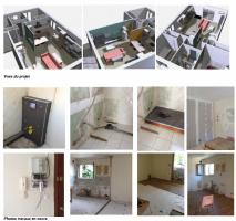 Marie-Laure FENECH - AD-SENS