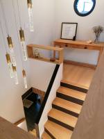 Marjolaine LECOMTE - MG SYNERGIE