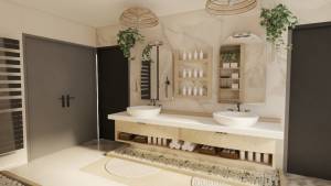 BERT  AMELIE  - DESIGN MIE