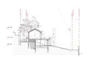 Sophie LACHENAL - L'AGENCE SPATIALE