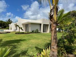 Marian COJOCARU MENASCHE - ESNA MAITRISE D'ŒUVRE