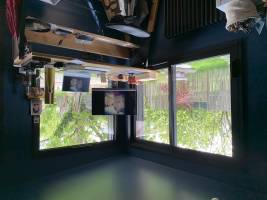 Cyril BRIFAULT - CYRIL BRIFAULT - ARCHITECTURE D'INTERIEUR