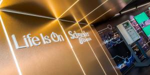 Emmanuelle CHENEVIER - L'EFFET CAFÉINE