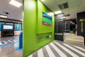 Emmanuelle CHENEVIER - L'EFFET CAFÉINE