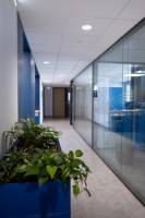 Emmanuelle CHENEVIER - L'EFFET CAFÉINE