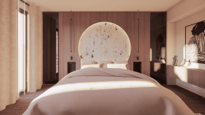 Clément & Thibault BEYROUTHY & BAUDET - PIMIENTO STUDIO